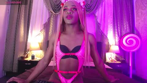 Snapshot of bloom_bbc chatting on 01/14/26, 04:29 bloom_bbc online show from 01/14/26, 04:29