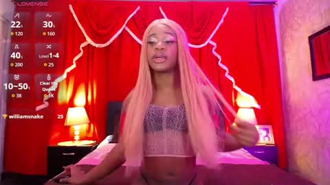 Snapshot of bloom_bbc chatting on 02/13/26, 04:52 bloom_bbc online show from 02/13/26, 04:52