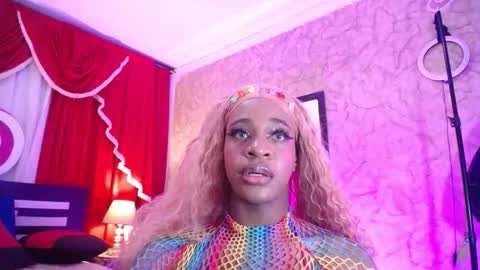 Snapshot of bloom_bbc chatting on 02/25/26, 04:33 bloom_bbc online show from 02/25/26, 04:33