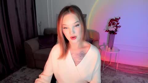 Sophia online show from 11/08/25, 07:45