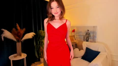 Snapshot of bloomingheart chatting on 04/11/26, 08:46 Sophia online show from 04/11/26, 08:46
