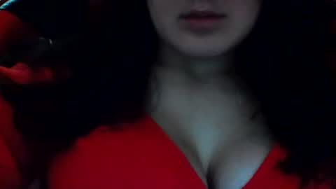 bloomira01888 online show from 05/01/26, 06:34