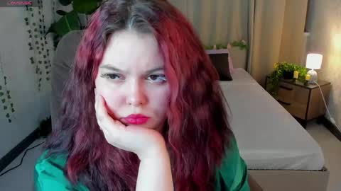 Bloom  Leila online show from 03/18/26, 01:14