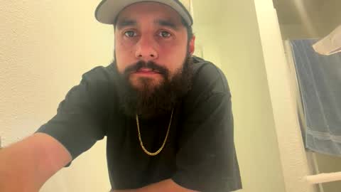 Snapshot of blopez19 chatting on 03/16/26, 07:34 blopez19 online show from 03/16/26, 07:34