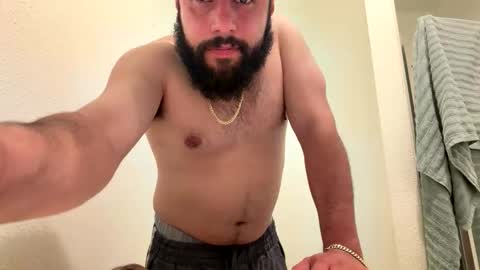 Snapshot of blopez19 chatting on 03/19/26, 07:34 blopez19 online show from 03/19/26, 07:34