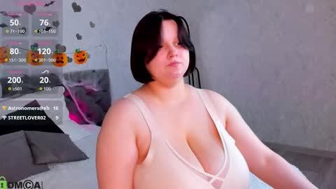 Sonya GTM2 TuWeThFrSaSu 0900am-1500pm online show from 10/30/25, 01:07