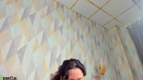 Snapshot of blossom_sonya chatting on 05/03/26, 01:00 Sonya GTM2 TuWeThFrSaSu 0900am-1500pm online show from 05/03/26, 01:00
