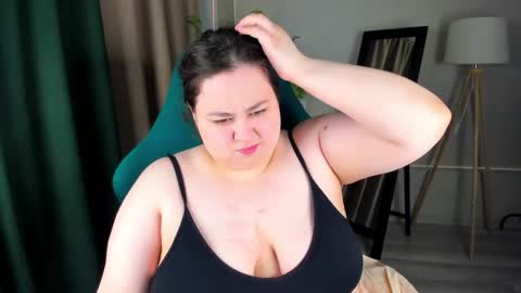 Snapshot of blossom_sonya chatting on 05/28/26, 08:11 Sonya GTM2 TuWeThFrSaSu 0900am-1500pm online show from 05/28/26, 08:11