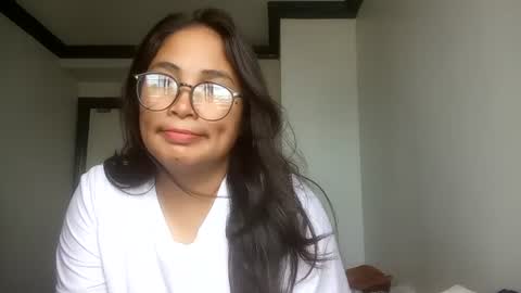 Blossom online show from 07/25/26, 12:42