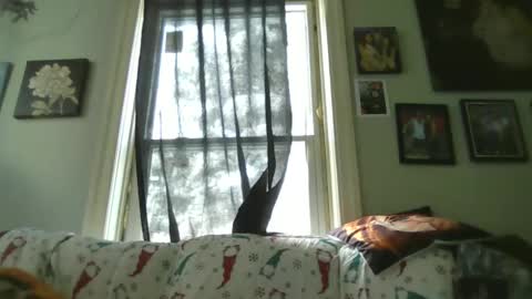 Snapshot of blowme19866 chatting on 01/21/25, 09:36 blowme19866 online show from 01/21/25, 09:36