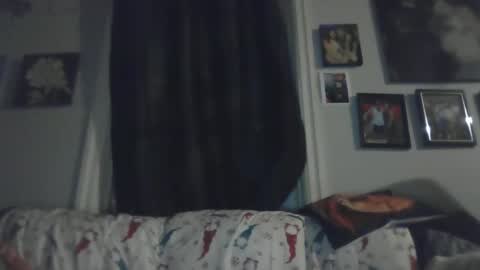 Snapshot of blowme19866 chatting on 01/22/25, 07:25 blowme19866 online show from 01/22/25, 07:25