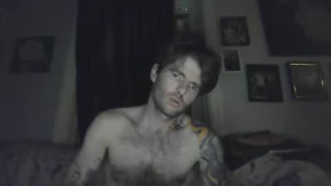 Snapshot of blowme19866 chatting on 01/23/25, 10:01 blowme19866 online show from 01/23/25, 10:01