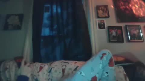 blowme19866 online show from 01/25/25, 12:26