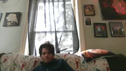 Snapshot of blowme19866 chatting on 01/25/25, 03:41 blowme19866 online show from 01/25/25, 03:41