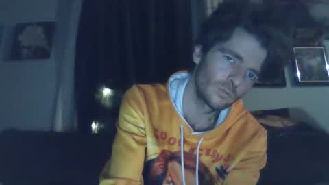 blowme19866 online show from 01/28/25, 08:25