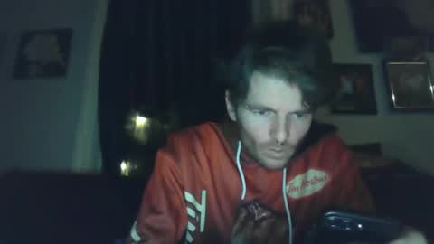 blowme19866 online show from 01/28/25, 11:38