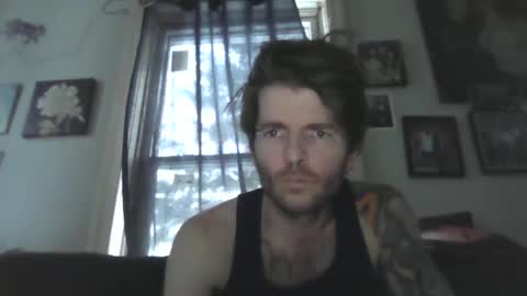 Snapshot of blowme19866 chatting on 01/31/25, 12:51 blowme19866 online show from 01/31/25, 12:51