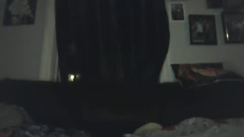 Snapshot of blowme19866 chatting on 02/04/25, 03:11 blowme19866 online show from 02/04/25, 03:11