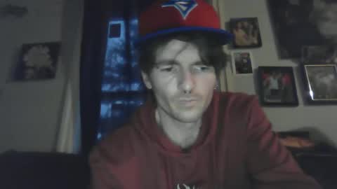 blowme19866 online show from 02/08/25, 12:17