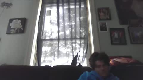 blowme19866 online show from 02/10/25, 09:47