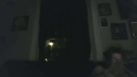 blowme19866 online show from 02/12/25, 04:54