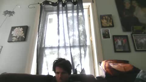 Snapshot of blowme19866 chatting on 02/14/25, 04:09 blowme19866 online show from 02/14/25, 04:09