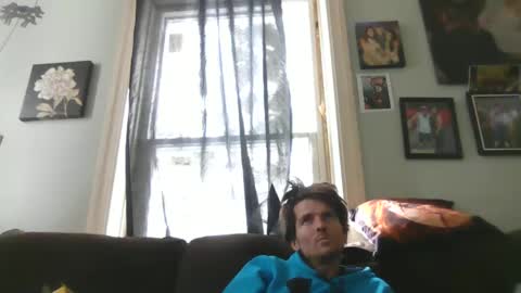 Snapshot of blowme19866 chatting on 02/16/25, 06:32 blowme19866 online show from 02/16/25, 06:32