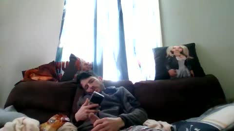 blowme19866 online show from 03/02/26, 05:09