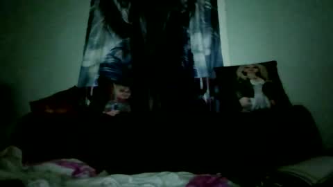 Snapshot of blowme19866 chatting on 03/05/26, 01:01 blowme19866 online show from 03/05/26, 01:01