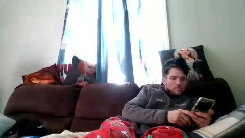 blowme19866 online show from 03/05/26, 07:21