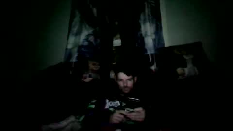 Snapshot of blowme19866 chatting on 03/09/26, 07:45 blowme19866 online show from 03/09/26, 07:45