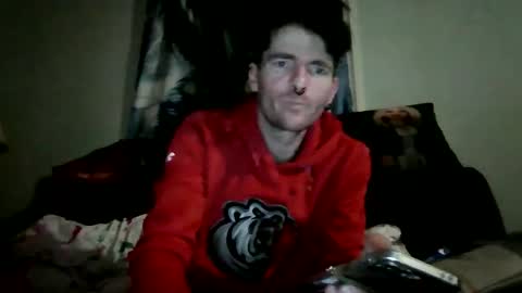 blowme19866 online show from 03/16/26, 09:02