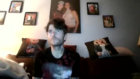 blowme19866 online show from 04/10/26, 04:06