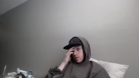 Snapshot of blowmyswag chatting on 02/19/26, 02:57 blowmyswag online show from 02/19/26, 02:57
