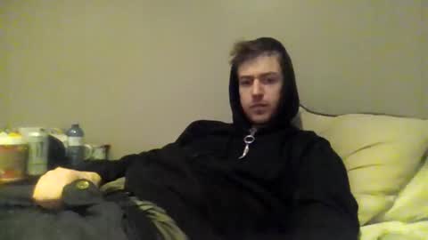 Snapshot of blowmyswag chatting on 02/28/26, 04:46 blowmyswag online show from 02/28/26, 04:46