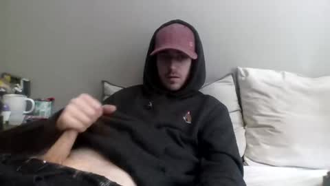Snapshot of blowmyswag chatting on 04/11/26, 09:30 blowmyswag online show from 04/11/26, 09:30