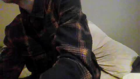 Snapshot of blowmyswag chatting on 04/12/26, 08:36 blowmyswag online show from 04/12/26, 08:36
