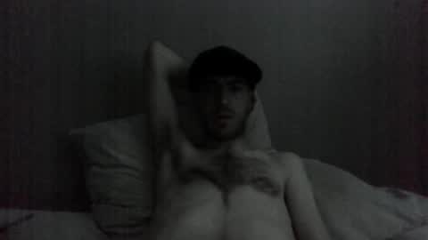 Snapshot of blowmyswag chatting on 05/13/26, 11:55 blowmyswag online show from 05/13/26, 11:55