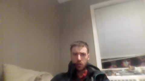 blowmyswag online show from 05/21/26, 07:59