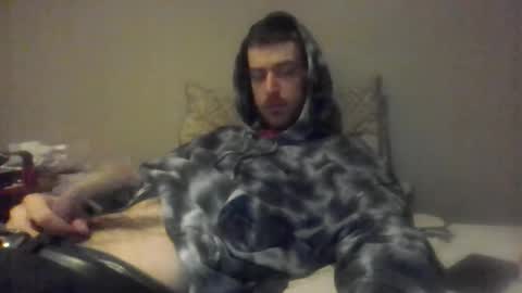 blowmyswag online show from 06/09/26, 07:42