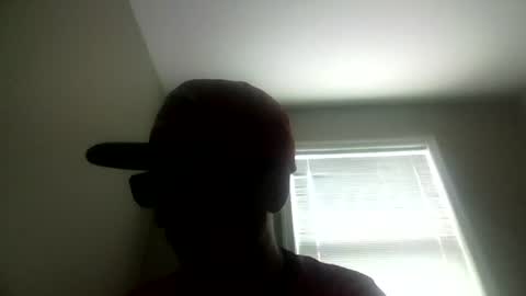blowmyswag online show from 07/05/26, 04:47