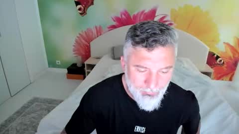 Nico online show from 11/27/25, 08:27