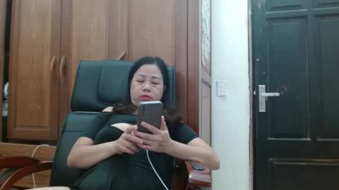 Snapshot of blowy079 chatting on 09/09/25, 08:41 blowy079 online show from 09/09/25, 08:41
