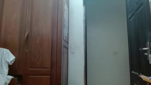 blowy079 online show from 11/10/25, 12:20