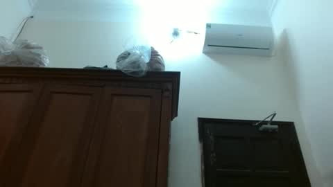 blowy079 online show from 11/20/25, 11:59