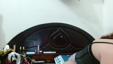 blowy079 online show from 05/06/26, 01:03