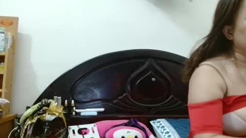blowy079 online show from 05/11/26, 04:04