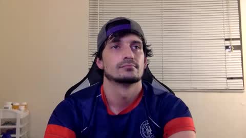 bls123 online show from 10/28/25, 08:18