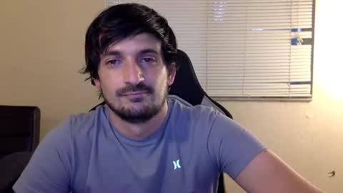 bls123 online show from 11/15/25, 11:40