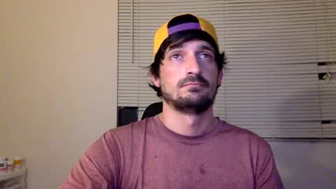 bls123 online show from 11/23/25, 11:10